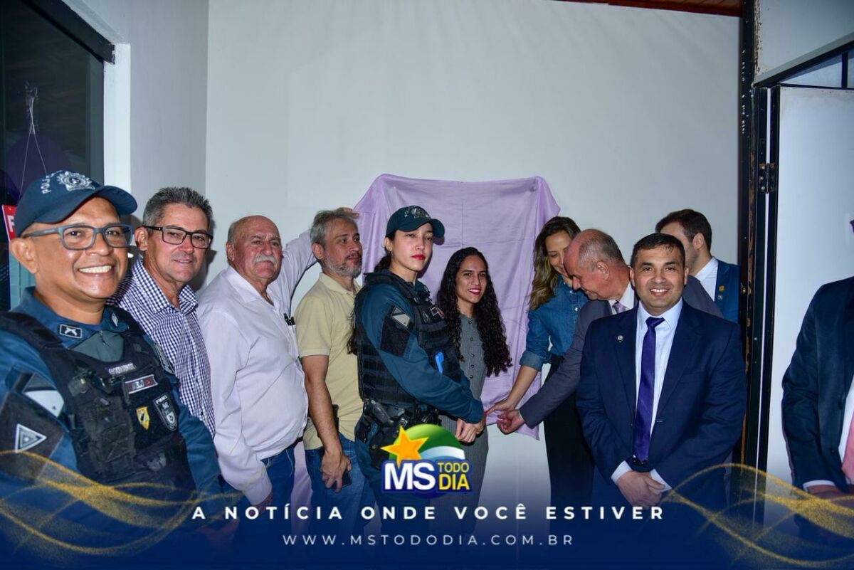 Imagem da Galeria